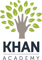 Khan  